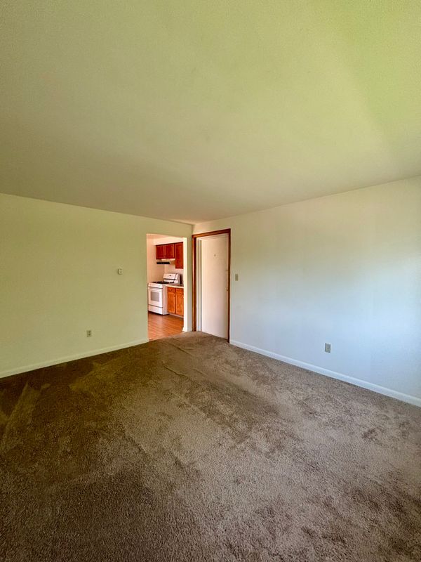 Foto del edificio - 104 Hinchey Ave