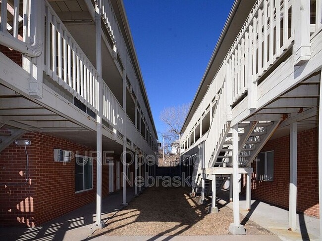Foto del edificio - 612-616 N 46 St