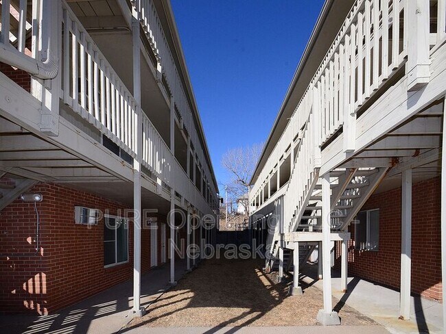 Foto del edificio - 616 N 46th St