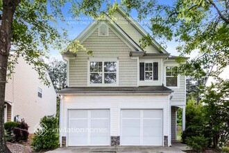 Building Photo - 563 Marsh Lake Rd SE