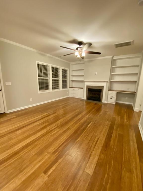 Building Photo - 36 Red Coat Dr