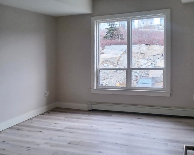 Building Photo - Rockingstone Terrace