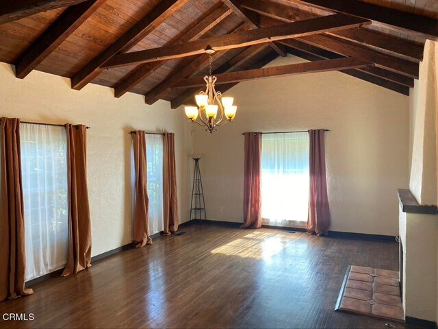Building Photo - 1646 Hilliard Dr
