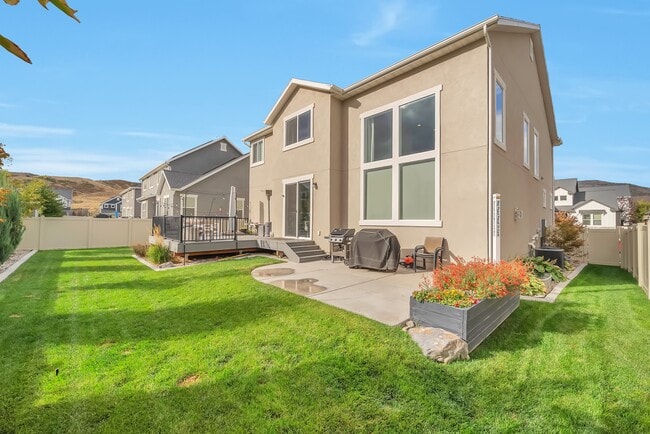Building Photo - 14967 Selton Wy