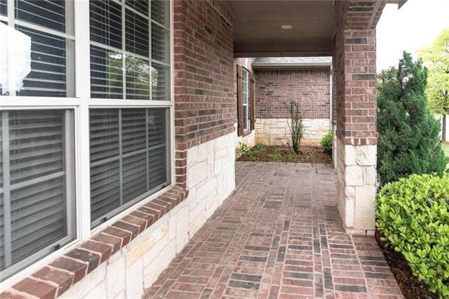 Building Photo - 709 Tuskegee Dr