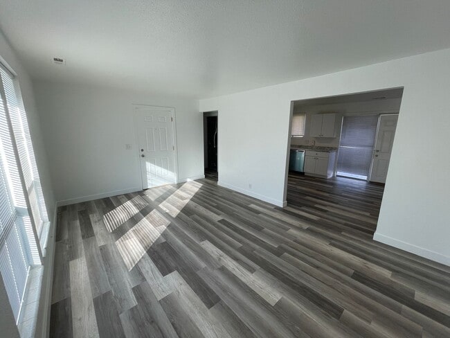 Building Photo - 8262 W 3500 S