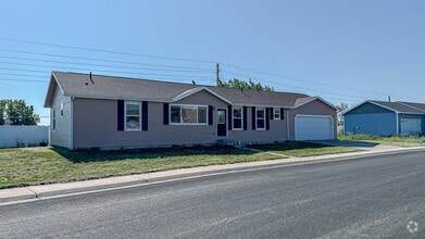 Building Photo - 1229 Sonata Lane
