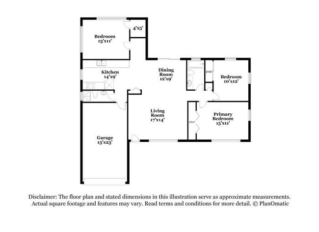 Foto del edificio - 5301 Moog Rd, New Port Richey, FL 34652