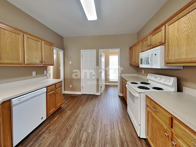 Building Photo - 1208 Annapolis Cir