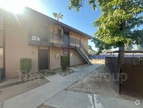 Building Photo - 3505 W Campus Ave.