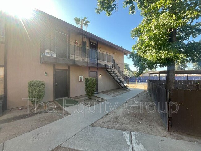 Building Photo - 3505 W Campus Ave.