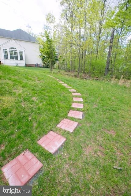 Building Photo - 22454 Pine Top Ct