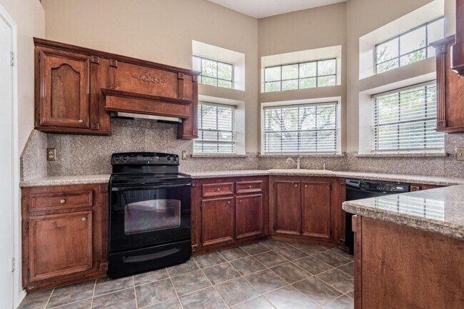 Foto del edificio - 10418 N Pagewick