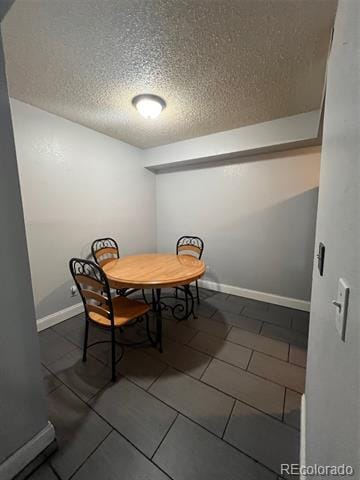 Building Photo - 10785 W 63rd Pl