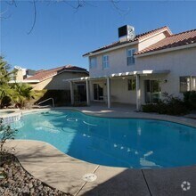 Building Photo - 31 Fantasia Ln