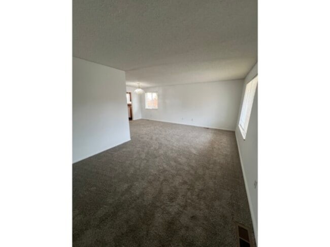 Photo - 7644 S Holland Way House