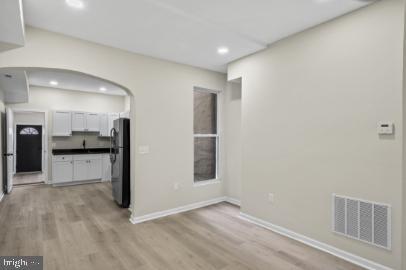 Foto del edificio - 139 N Lakewood Ave