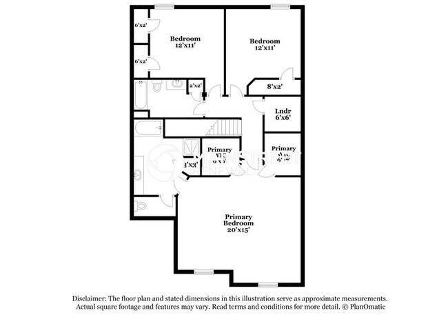 Foto del edificio - 3 Bedroom Pet-Friendly Home in New Braunfels, TX with Main Street Renewal