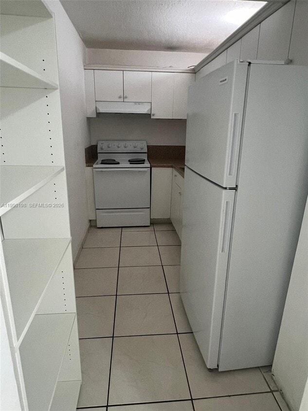 Foto del edificio - 4717 NW 7th St