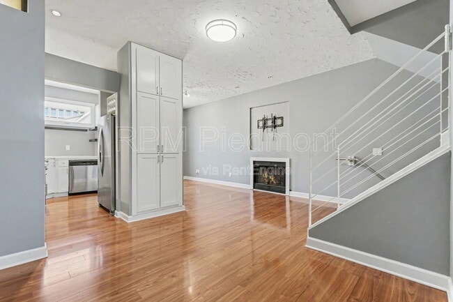 Photo - 751 Piedmont Ave NE Townhome