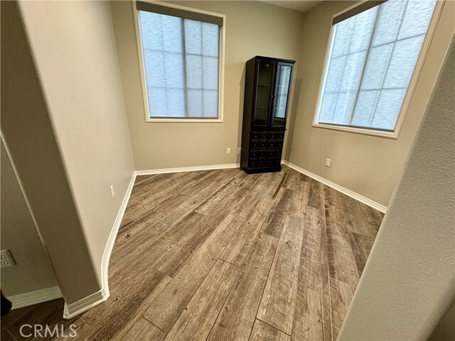 Foto del edificio - 200 Cascade Terrace