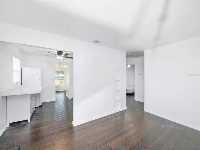 Foto del edificio - 4211 12th Ave S