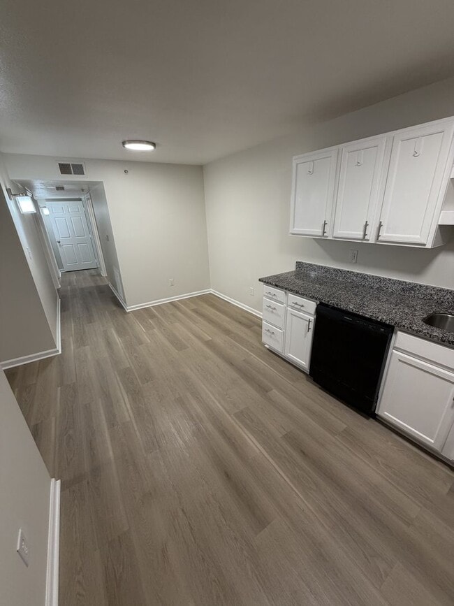 Interior Photo - Liberty View Apartments