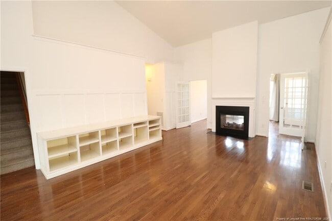 Building Photo - 1255 Magnolia Hill Rd