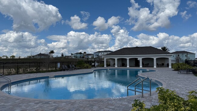 Foto del edificio - New 2024 Build – Stunning 4-Bedroom Ranch ...