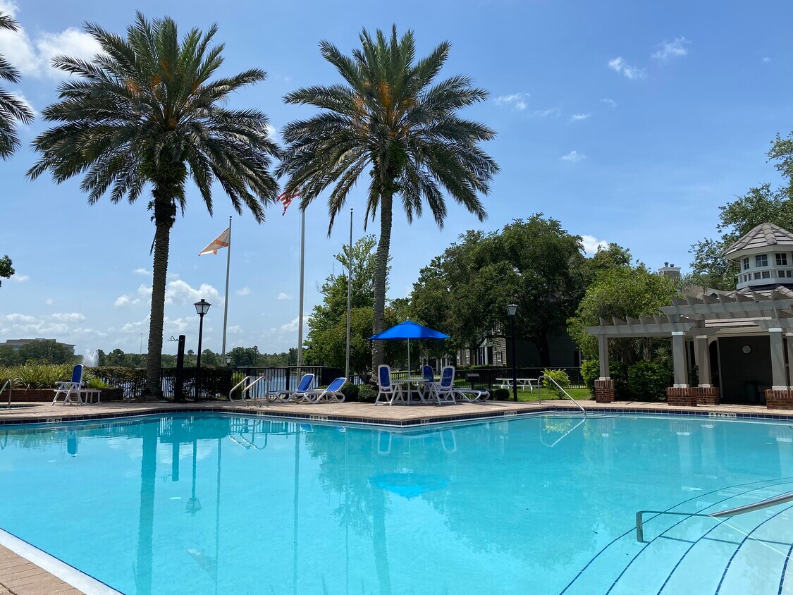 10000 Gate Pky N Unit 622, Jacksonville, FL 32246 Condo for Rent in Jacksonville, FL
