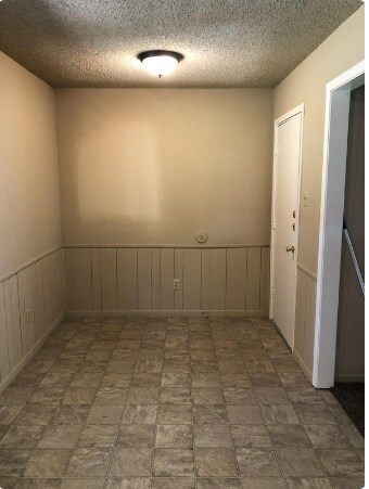 Foto del edificio - 218 Kansas St