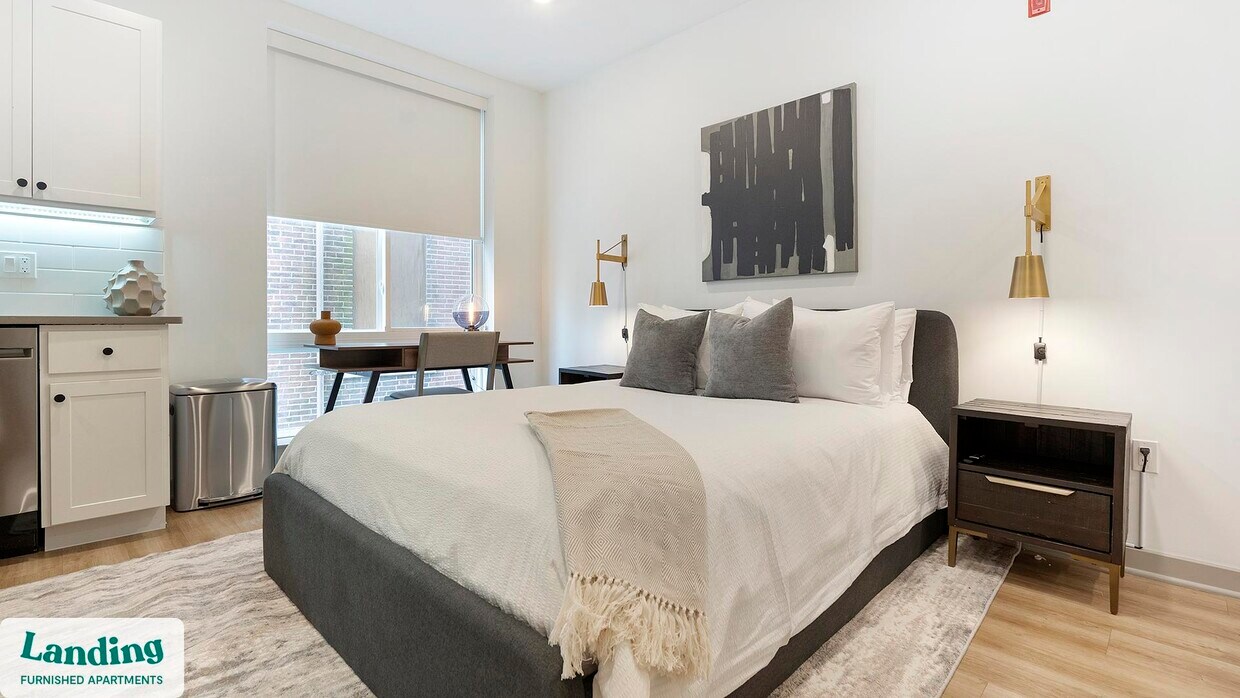 Foto principal - 4014 Ludlow St