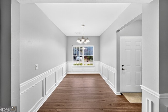 Building Photo - 4852 Tangerine Cir
