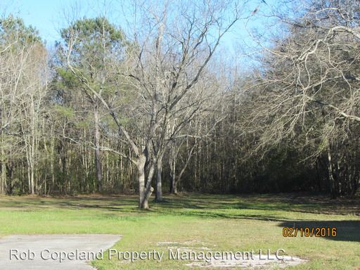 Building Photo - 18256 Greeno Rd
