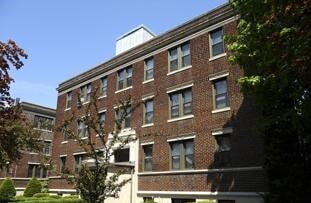 Foto principal - 94 Fellsway W