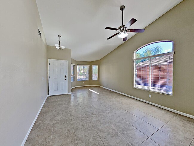 Building Photo - 12321 W Montebello Ave