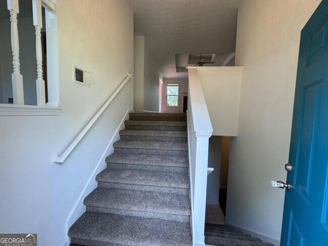 Building Photo - 2282 McKayla Ct
