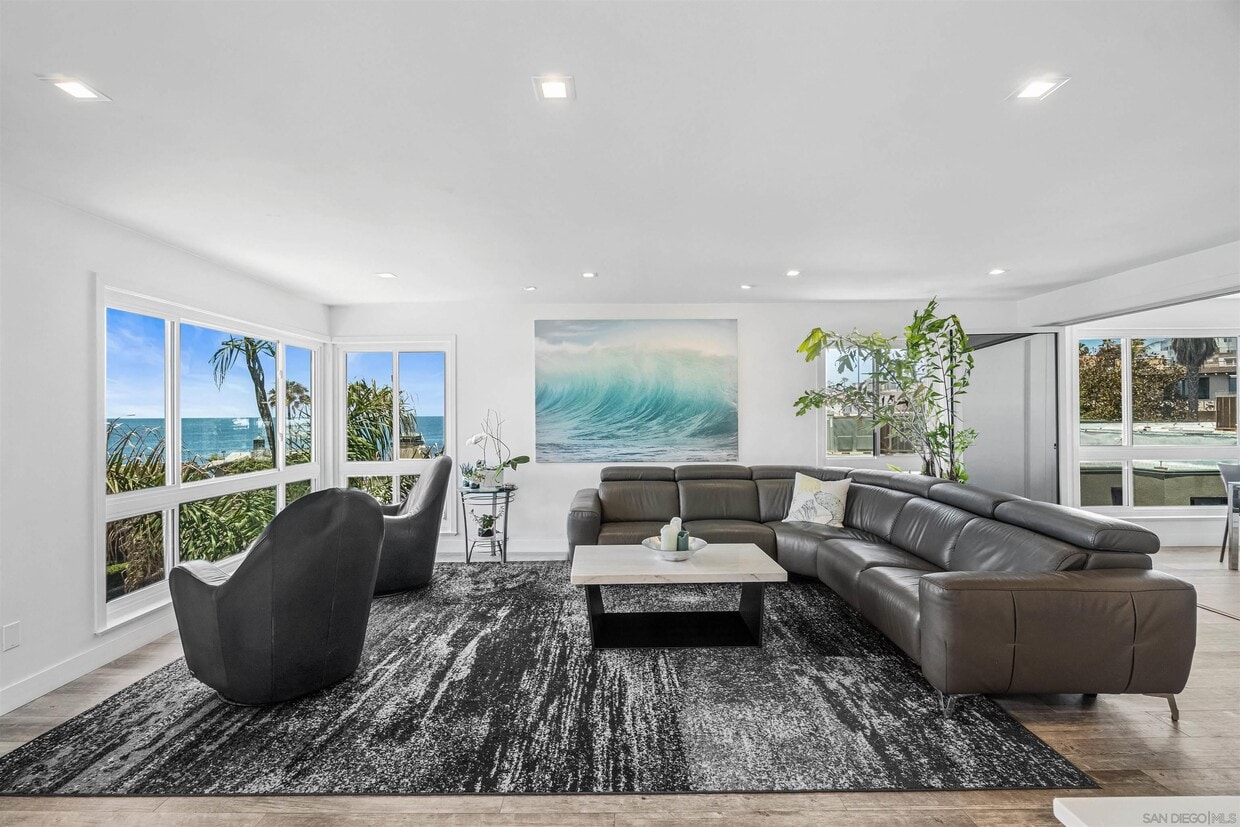 Primary Photo - 245 Coast Blvd