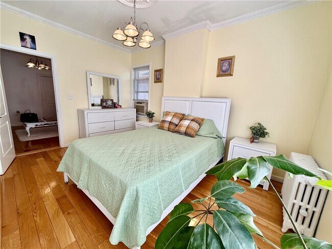 Foto del edificio - 1793 W 11th St.