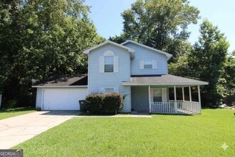 Building Photo - 105 Driftwood Ct