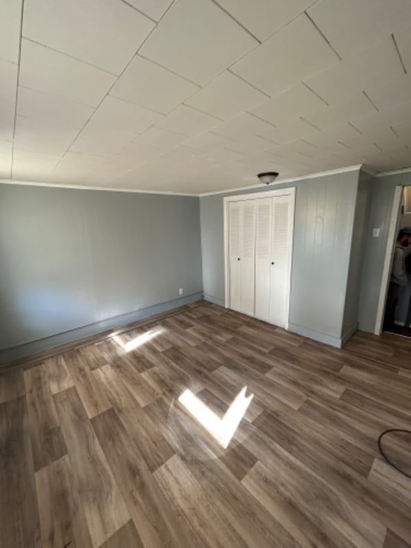 421 W Spruce St, Mahanoy City, PA 17948 Townhome Rentals in Mahanoy