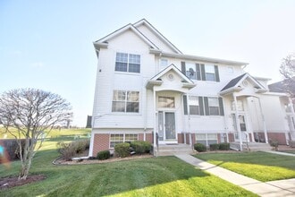 Building Photo - 16472 Teton Dr