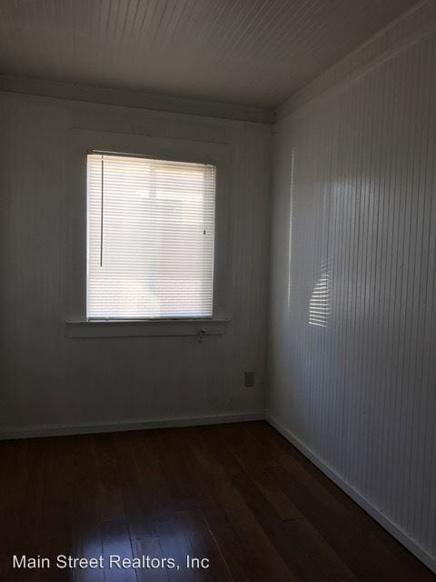 Building Photo - 110 Fern St