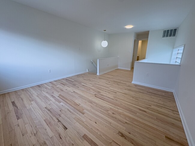 Photo - 2036 Wallace St Apartment