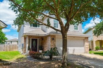 Building Photo - 9203 Split Ridge Ln