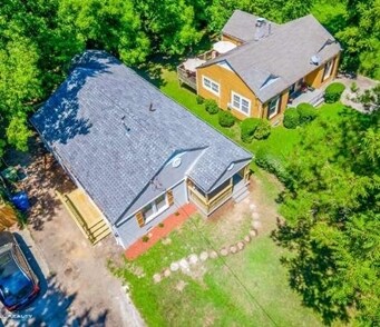 Building Photo - 130 Stratford Dr NW