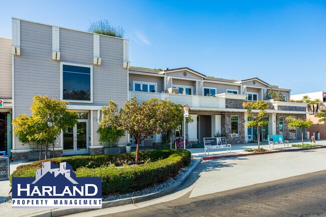 Building Photo - 5702 La Jolla Blvd