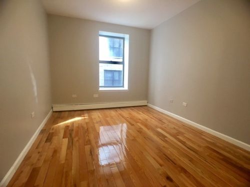 Building Photo - 622 W 143rd St
