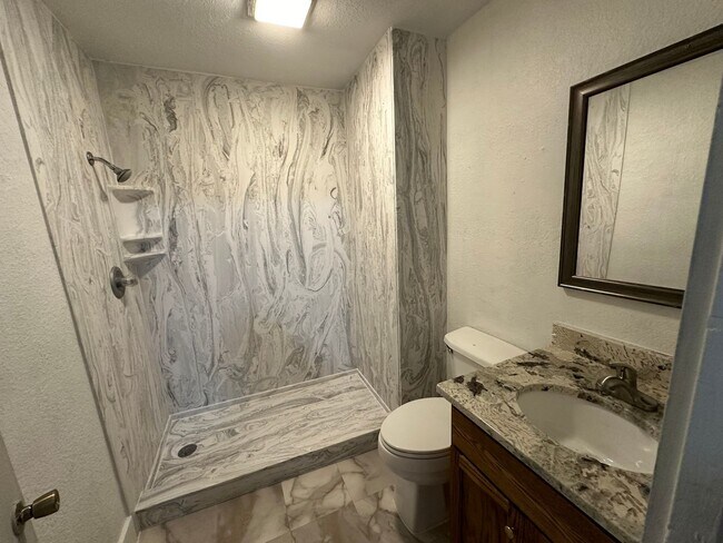 Foto del edificio - 1110 N 11th St