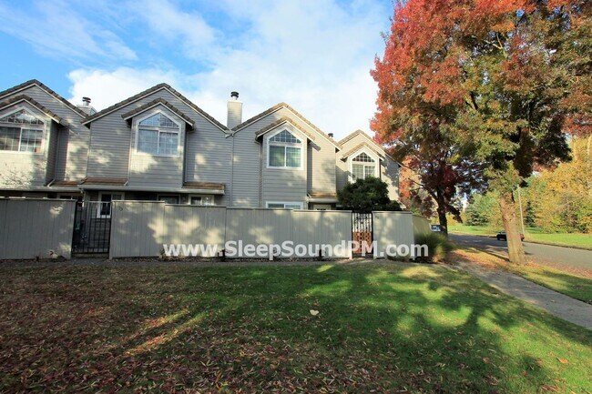 Foto del edificio - 28705 SW Roger Blvd